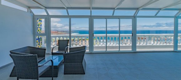 5 Schlafzimmer Stadthaus in Telde, Spain, Nr. 185900 50