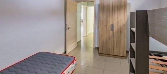 5 Schlafzimmer Stadthaus in Telde, Spain, Nr. 185900 18