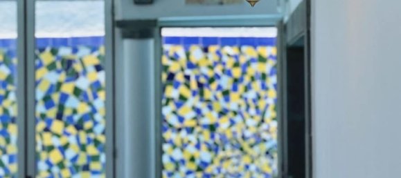 5 Schlafzimmer Stadthaus in Telde, Spain, Nr. 185900 47