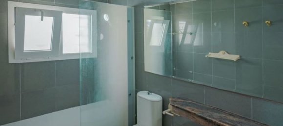 5 Schlafzimmer Stadthaus in Telde, Spain, Nr. 185900 28