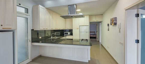 5 Schlafzimmer Stadthaus in Telde, Spain, Nr. 185900 12