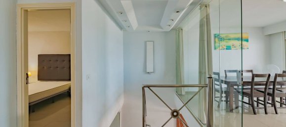 5 Schlafzimmer Stadthaus in Telde, Spain, Nr. 185900 24