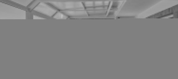 5 Schlafzimmer Stadthaus in Telde, Spain, Nr. 185900 48