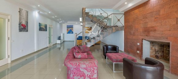 5 Schlafzimmer Stadthaus in Telde, Spain, Nr. 185900 7