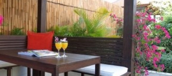 3 bedrooms Villa for rent in Seminyak, Badung, Bali, Indonesia № 3326 3