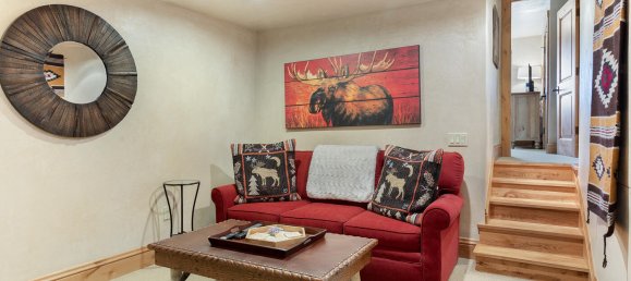 3 bedrooms Bungalow in Beaver Creek, USA No. 81 25