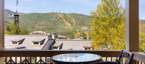 3 bedrooms Bungalow in Beaver Creek, USA No. 81 14