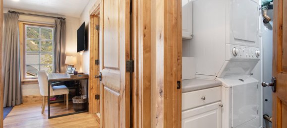 3 bedrooms Bungalow in Beaver Creek, USA No. 81 28