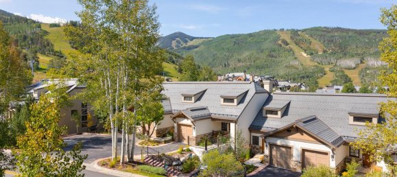 3 bedrooms Bungalow in Beaver Creek, USA No. 81 15