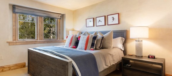 3 bedrooms Bungalow in Beaver Creek, USA No. 81 20