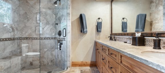 3 bedrooms Bungalow in Beaver Creek, USA No. 81 18