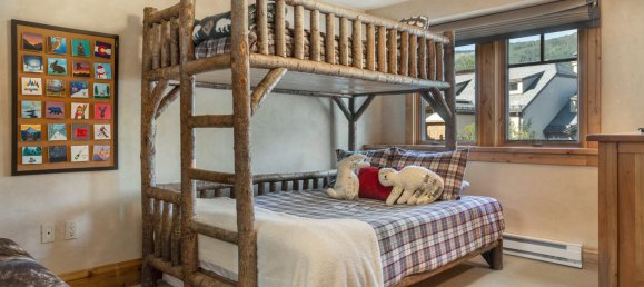 3 bedrooms Bungalow in Beaver Creek, USA No. 81 23