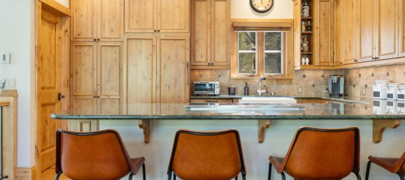 3 bedrooms Bungalow in Beaver Creek, USA No. 81 11