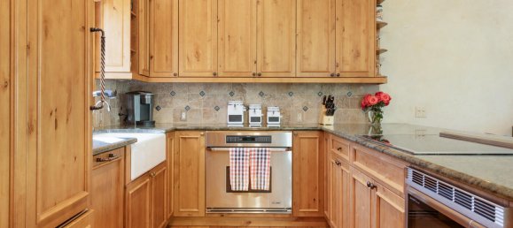 3 bedrooms Bungalow in Beaver Creek, USA No. 81 10