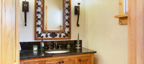 3 bedrooms Bungalow in Beaver Creek, USA No. 81 13