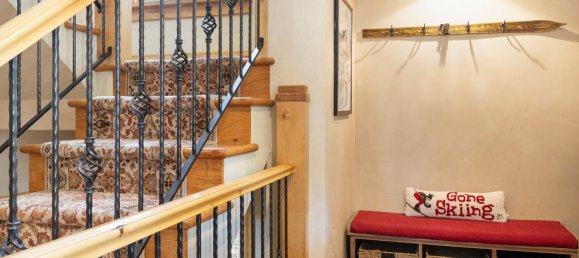 3 bedrooms Bungalow in Beaver Creek, USA No. 81 27