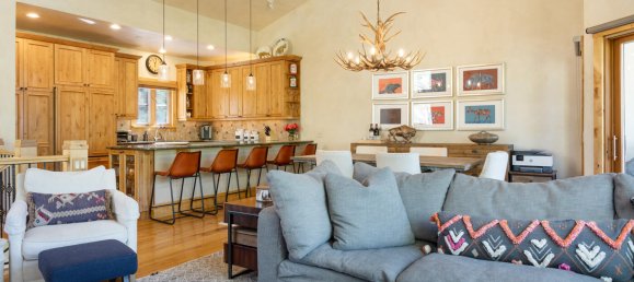 3 bedrooms Bungalow in Beaver Creek, USA No. 81 4