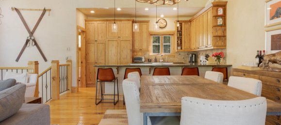 3 bedrooms Bungalow in Beaver Creek, USA No. 81 5