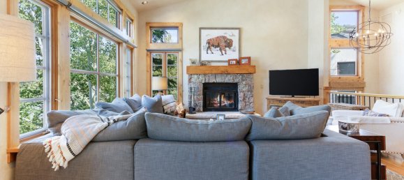 3 bedrooms Bungalow in Beaver Creek, USA No. 81 7