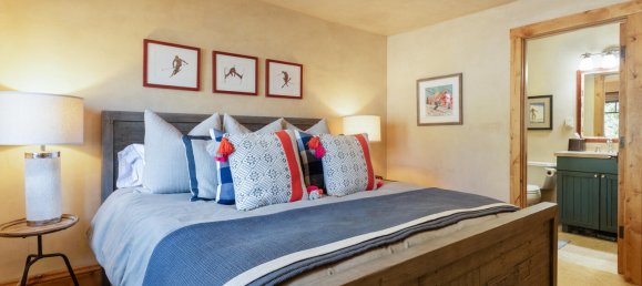 3 bedrooms Bungalow in Beaver Creek, USA No. 81 21