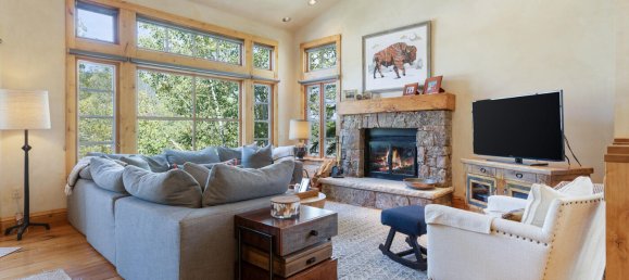 3 bedrooms Bungalow in Beaver Creek, USA No. 81 3