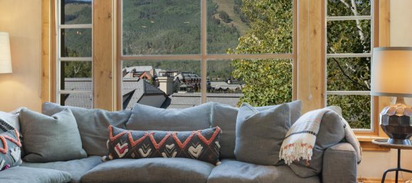 3 bedrooms Bungalow in Beaver Creek, USA No. 81 6