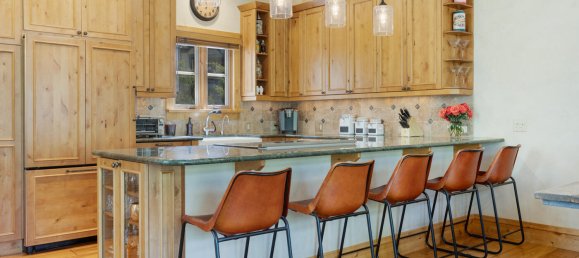 3 bedrooms Bungalow in Beaver Creek, USA No. 81 9