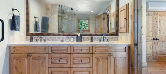 3 bedrooms Bungalow in Beaver Creek, USA No. 81 19