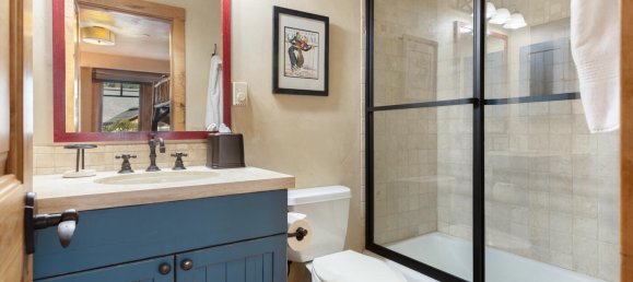 3 bedrooms Bungalow in Beaver Creek, USA No. 81 24