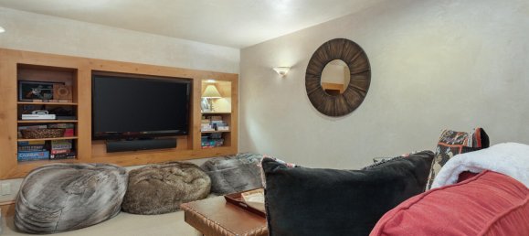 3 bedrooms Bungalow in Beaver Creek, USA No. 81 26