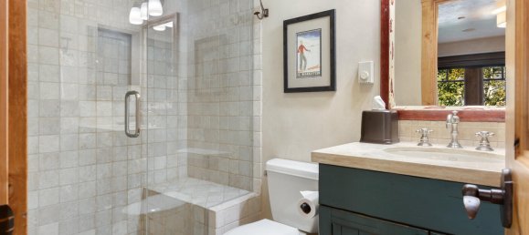 3 bedrooms Bungalow in Beaver Creek, USA No. 81 22