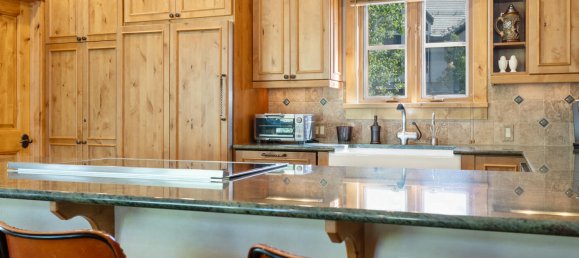 3 bedrooms Bungalow in Beaver Creek, USA No. 81 12