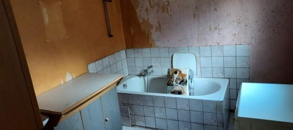 Дом с 1 спальней в Кальвадос, Франция № 293168 7