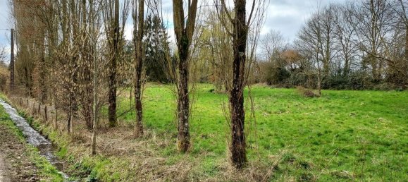 Дом с 1 спальней в Кальвадос, Франция № 293168 12