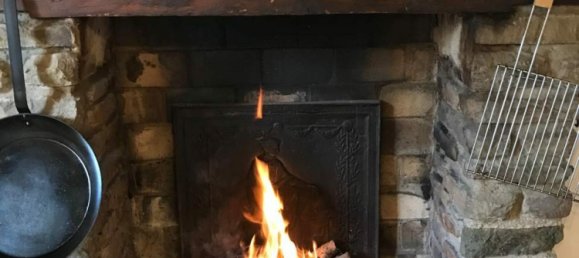 Дом с 1 спальней в Кальвадос, Франция № 293168 5