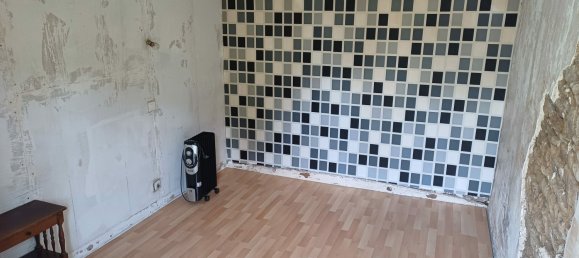 Дом с 1 спальней в Кальвадос, Франция № 293168 10