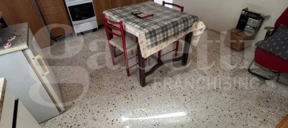 5غرفة منزل في Caltanissetta, Italy رقم 349803 23