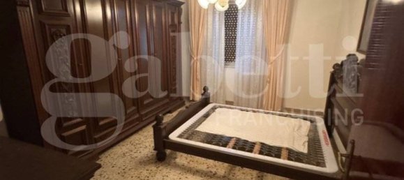 5 rooms House in Caltanissetta, Italy No. 349803 6