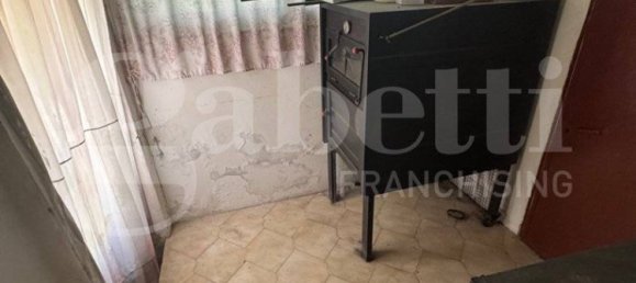 5 rooms House in Caltanissetta, Italy No. 349803 19