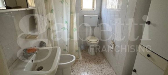 5 rooms House in Caltanissetta, Italy No. 349803 18