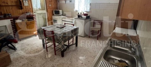 5غرفة منزل في Caltanissetta, Italy رقم 349803 22