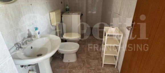 5 rooms House in Caltanissetta, Italy No. 349803 16