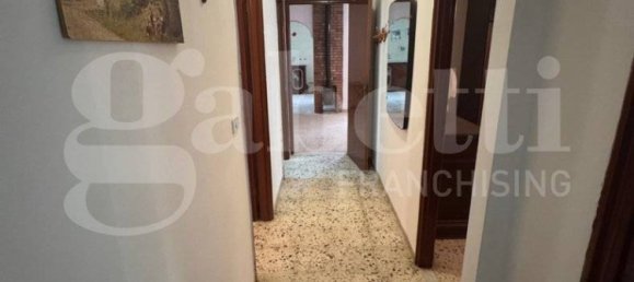 5 rooms House in Caltanissetta, Italy No. 349803 5