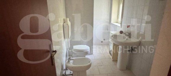 5 rooms House in Caltanissetta, Italy No. 349803 17