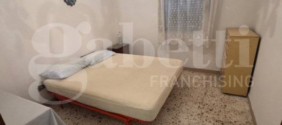 5 rooms House in Caltanissetta, Italy No. 349803 7