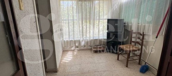 5 rooms House in Caltanissetta, Italy No. 349803 11