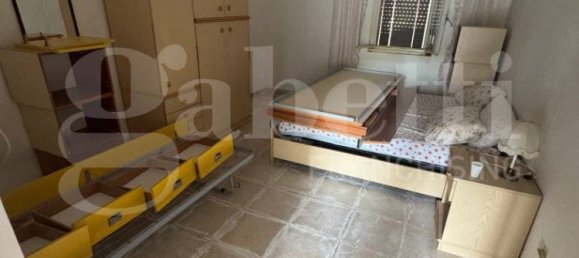 5 rooms House in Caltanissetta, Italy No. 349803 8