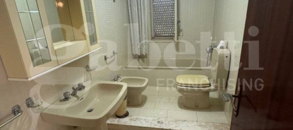 5 rooms House in Caltanissetta, Italy No. 349803 15