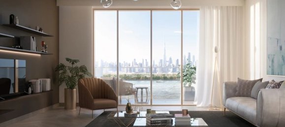 1 bedroom Apartment in Meydan, UAE No. 2068 10