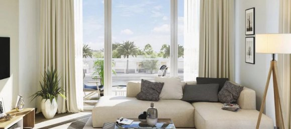 1 bedroom Apartment in Meydan, UAE No. 2068 9